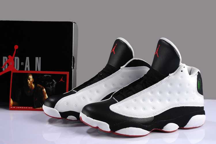 air jordan 13 retro premio acheter et vendre la depollution nike jordan air max en ligne